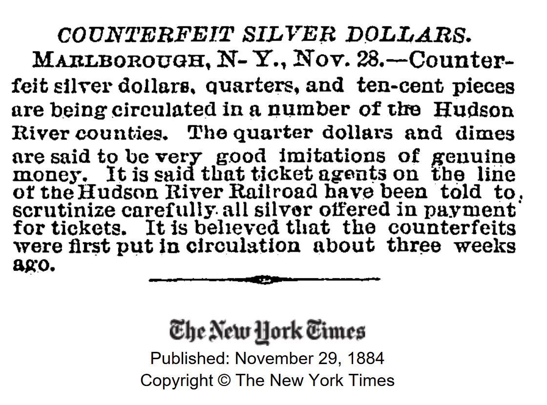 A-Collection-Of-What-We-Love-In-Numismatic-History